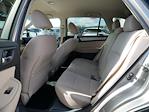 2018 Subaru Outback AWD SUV for sale #2566955A - photo 15