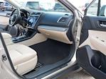 2018 Subaru Outback AWD SUV for sale #2566955A - photo 18