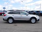 2018 Subaru Outback AWD SUV for sale #2566955A - photo 1