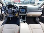 2018 Subaru Outback AWD SUV for sale #2566955A - photo 20