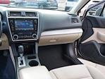 2018 Subaru Outback AWD SUV for sale #2566955A - photo 21