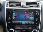 2018 Subaru Outback AWD SUV for sale #2566955A - photo 25