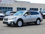 2018 Subaru Outback AWD SUV for sale #2566955A - photo 6
