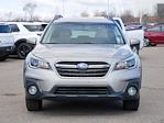 2018 Subaru Outback AWD SUV for sale #2566955A - photo 7