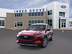 2025 Ford Escape AWD SUV for sale #2567329 - photo 1