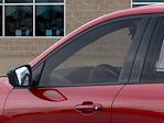 2025 Ford Escape AWD SUV for sale #2567329 - photo 19
