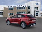 2025 Ford Escape AWD SUV for sale #2567329 - photo 2