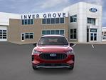 2025 Ford Escape AWD SUV for sale #2567329 - photo 5