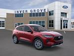 2025 Ford Escape AWD SUV for sale #2567329 - photo 6