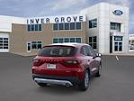 2025 Ford Escape AWD SUV for sale #2567329 - photo 7