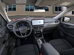 2025 Ford Escape AWD SUV for sale #2567329 - photo 8