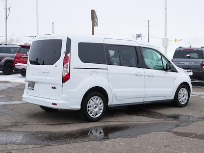 Used 2014 Ford Transit Connect - photo 1