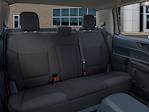 2025 Ford Maverick SuperCrew Cab AWD Pickup for sale #2568182 - photo 11