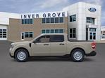 2025 Ford Maverick SuperCrew Cab AWD Pickup for sale #2568182 - photo 3