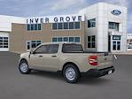 2025 Ford Maverick SuperCrew Cab AWD Pickup for sale #2568182 - photo 4