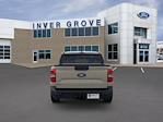 2025 Ford Maverick SuperCrew Cab AWD Pickup for sale #2568182 - photo 5