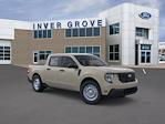 2025 Ford Maverick SuperCrew Cab AWD Pickup for sale #2568182 - photo 7