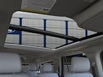 2025 Ford Expedition MAX 4WD SUV for sale #2568501 - photo 22