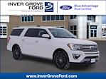 Used 2019 Ford Expedition MAX Limited for sale #2568501A - photo 27
