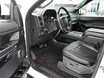 Used 2019 Ford Expedition MAX Limited for sale #2568501A - photo 10