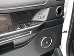 Used 2019 Ford Expedition MAX Limited for sale #2568501A - photo 12