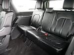 Used 2019 Ford Expedition MAX Limited for sale #2568501A - photo 14