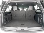 Used 2019 Ford Expedition MAX Limited for sale #2568501A - photo 17