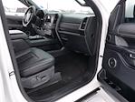 Used 2019 Ford Expedition MAX Limited for sale #2568501A - photo 19