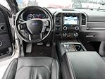 Used 2019 Ford Expedition MAX Limited for sale #2568501A - photo 20