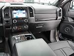 Used 2019 Ford Expedition MAX Limited for sale #2568501A - photo 21