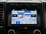 Used 2019 Ford Expedition MAX Limited for sale #2568501A - photo 23