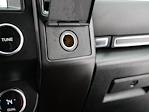 Used 2019 Ford Expedition MAX Limited for sale #2568501A - photo 25
