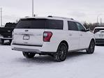 Used 2019 Ford Expedition MAX Limited for sale #2568501A - photo 2