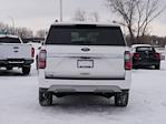 Used 2019 Ford Expedition MAX Limited for sale #2568501A - photo 3