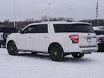 Used 2019 Ford Expedition MAX Limited for sale #2568501A - photo 4