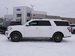 Used 2019 Ford Expedition MAX Limited for sale #2568501A - photo 5