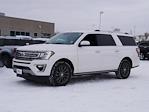 Used 2019 Ford Expedition MAX Limited for sale #2568501A - photo 6