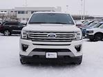 Used 2019 Ford Expedition MAX Limited for sale #2568501A - photo 7