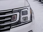 Used 2019 Ford Expedition MAX Limited for sale #2568501A - photo 8