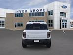 2025 Ford Bronco Sport 4WD SUV for sale #2569157 - photo 5