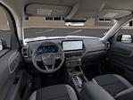2025 Ford Bronco Sport 4WD SUV for sale #2569157 - photo 9