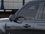 2025 Ford Bronco Sport 4WD SUV for sale #2569481 - photo 20