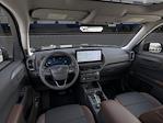 2025 Ford Bronco Sport 4WD SUV for sale #2569481 - photo 9