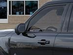 2025 Ford Bronco Sport 4WD SUV for sale #2569646 - photo 20