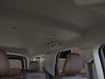2025 Ford Bronco Sport 4WD SUV for sale #2569646 - photo 22