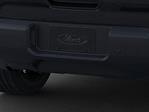 2025 Ford Bronco Sport 4WD SUV for sale #2569646 - photo 23