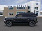 2025 Ford Bronco Sport 4WD SUV for sale #2569646 - photo 4