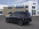 2025 Ford Bronco Sport 4WD SUV for sale #2569646 - photo 2