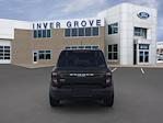 2025 Ford Bronco Sport 4WD SUV for sale #2569646 - photo 5