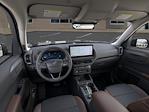 2025 Ford Bronco Sport 4WD SUV for sale #2569646 - photo 9